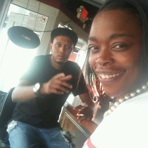 Meet your Posher, Jeremy